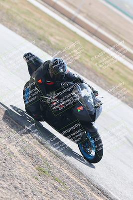 media/Mar-04-2023-TrackXperience (Sat) [[f3a86947c9]]/Group 3/session 2 turn 11/